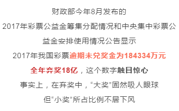 澳门天天彩一天一期十五期_31岁新郎死于“跨省闪婚”五天后,数据整合设计方案_限定版46.87.63