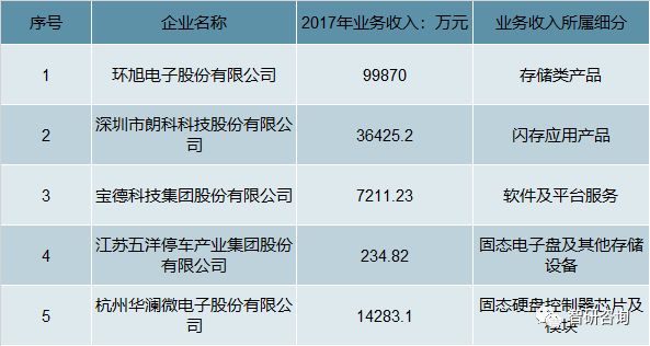 4949正版免费资料大全_本专科生国家助学金升至每年3700元,最新方案解答_体验版36.79.81