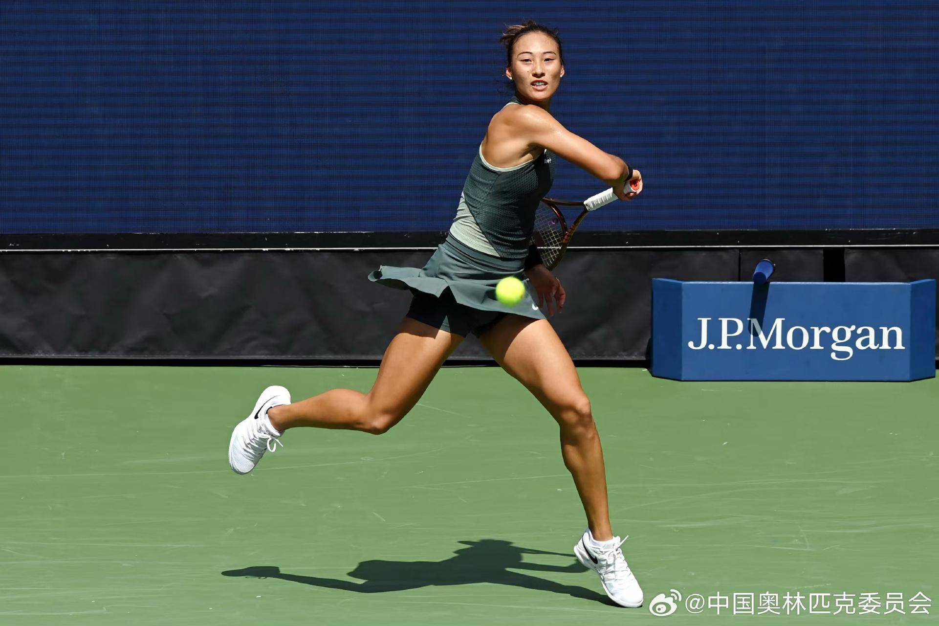 新澳门2024年正版马表_郑钦文再次吐槽美网陪练水平,经济性方案解析_Chromebook16.99.93