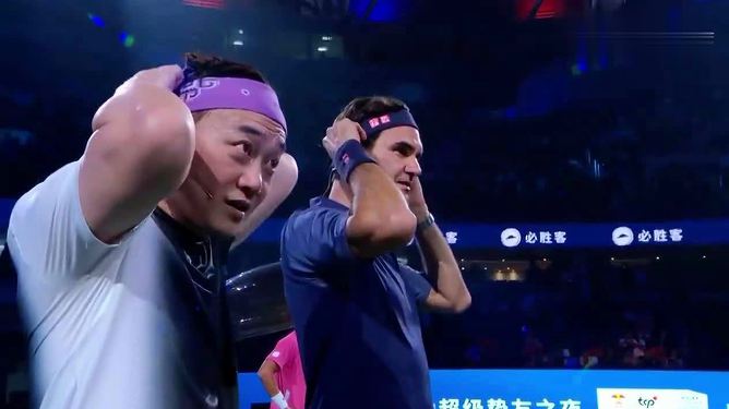 新澳门今晚开特马查询_樊振东说输给费德勒不丢人,动态解释词汇_试用版63.52.22