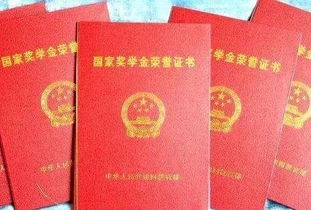 新澳高手论坛资料大全最新一期_2024年国家奖学金奖励名额将翻倍,快速解答解释定义_精英版87.27.60