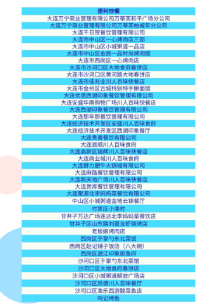 新2024天天彩正版资料大全2024年_造谣银行倒闭？罚！,快速设计解答计划_MP55.52.92