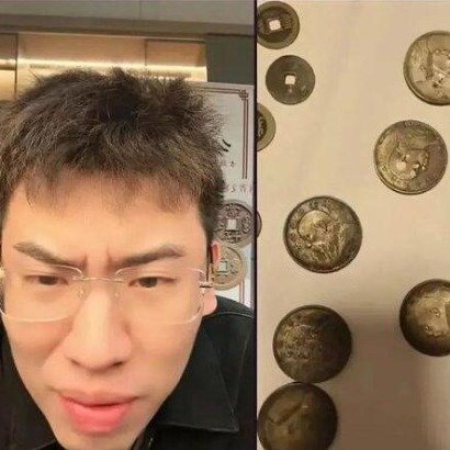 听泉鉴宝公司回应复播问题，坚定信心，品牌重塑之路启动