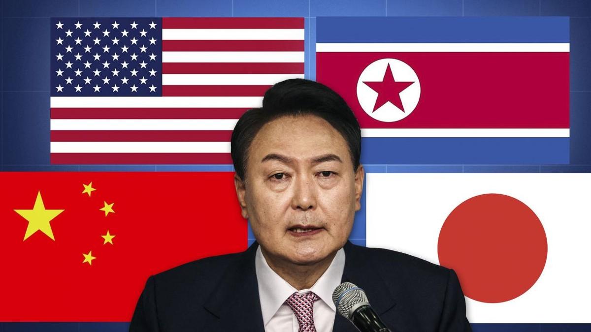 韩国视角下的责任归属，究竟谁应承担责任？