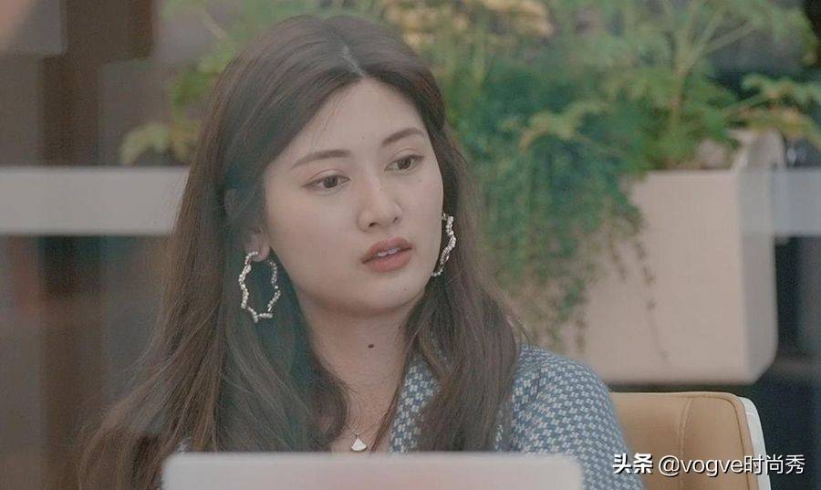 第7138页