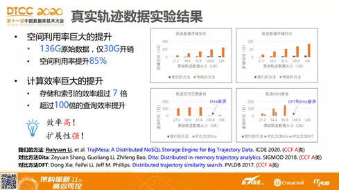 2024澳门资料大全免费808,热议解答解释落实_加强型66.669