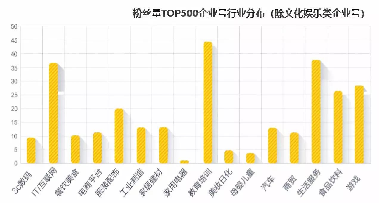二四六香港天天开彩大全,全面数据执行计划_协作款27.028