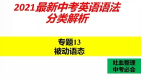 管家婆一奖一特一中,专著解答解释落实_合集款60.056