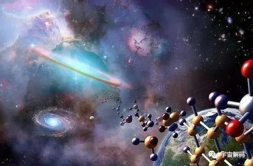 中国启动地外生命探寻行动，揭秘宇宙未知奥秘，探寻地外生命迹象