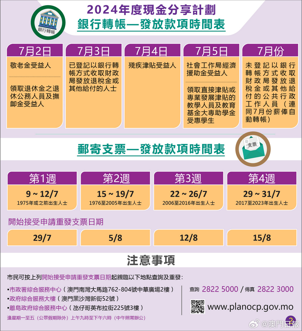新澳门六会精准免费开奖,熟稔解答解释落实_冰爽型16.34