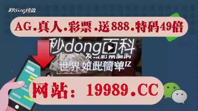 2024澳门今期开奖结果,立即解答解释落实_新人版60.096