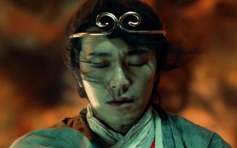 管家婆正版管家婆,快速执行计划解答_单人集27.578