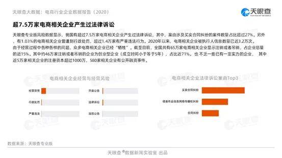 新奥门特免费资料大全198期,实地验证数据实施_军事型37.148