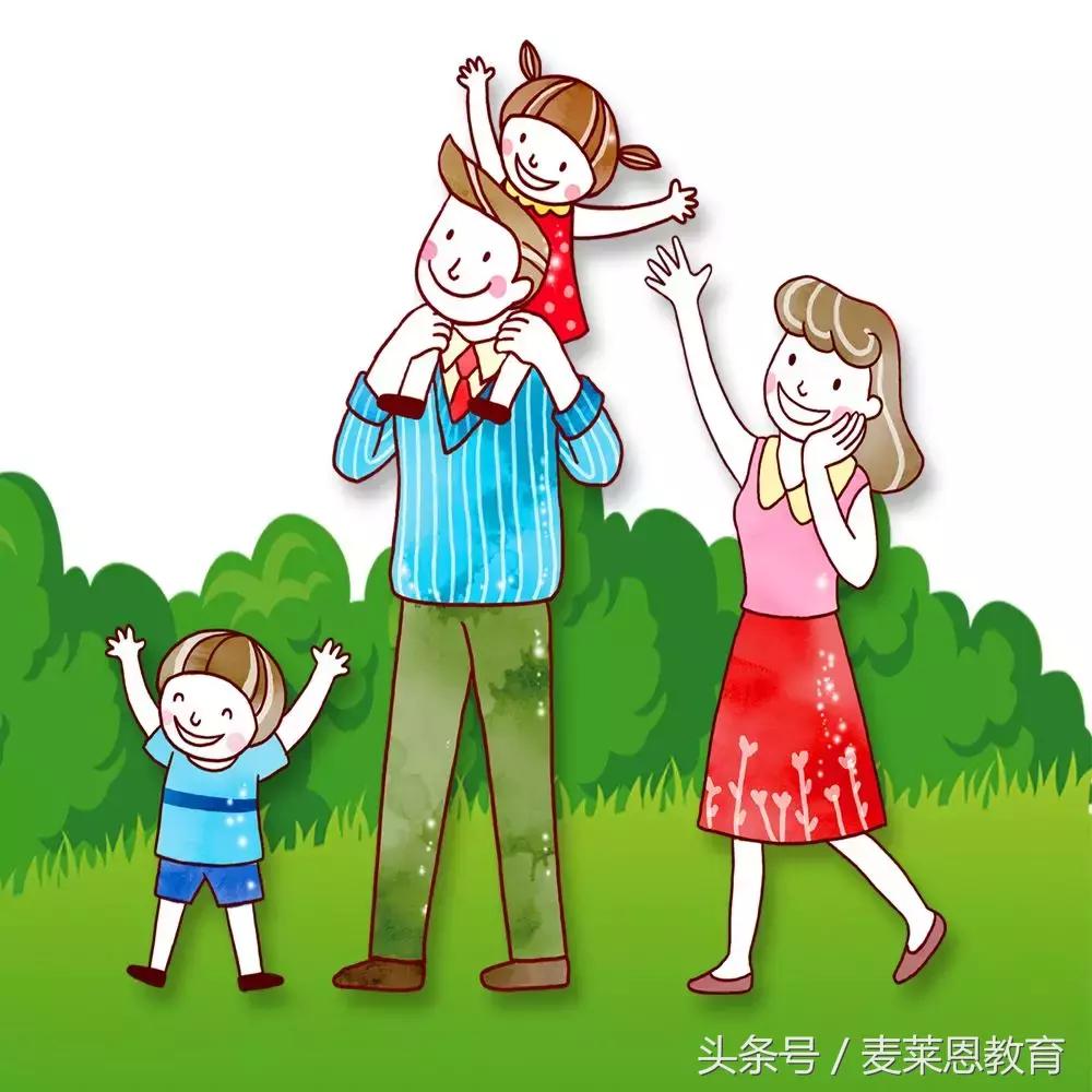 高龄女子二胎生育与失去独子的心理考量，50岁女子经历二胎诞生与五年前独子失去的感悟