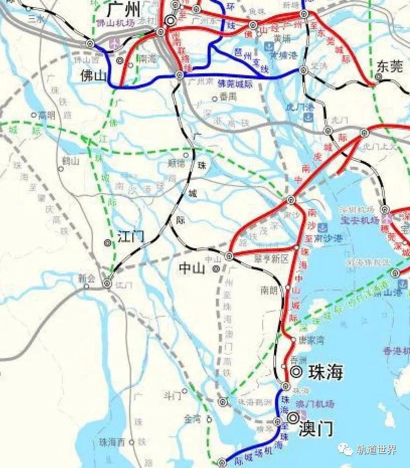 澳门最准最快资料龙门,创造力推广方案_网页款41.45