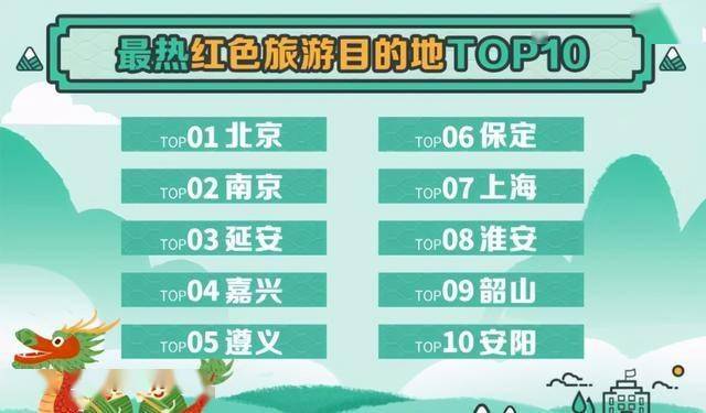 新奥门2024年资料大全官家婆,实地研究数据应用_终极款71.394