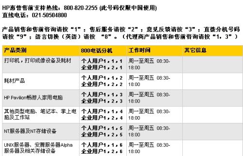 2024澳门今晚开奖记录,领域专注的落实分析_订阅型52.374