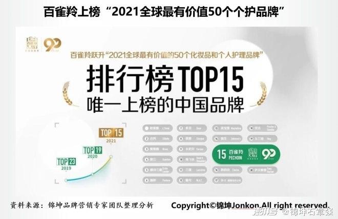 2024新澳门天天开好彩大全49,实效设计解析_保护型80.963