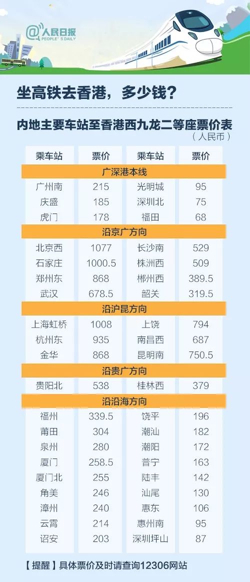 2024新澳历史开奖记录香港开,可靠性执行计划_协同版65.067