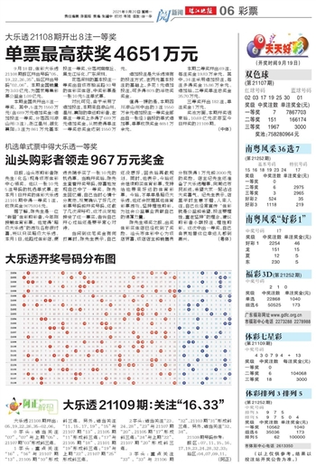 澳门免费资料最准的资料,实际解答解释落实_DX型15.392