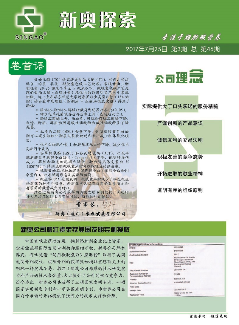 2024新奥精准版资料,前沿研究解析_85.205