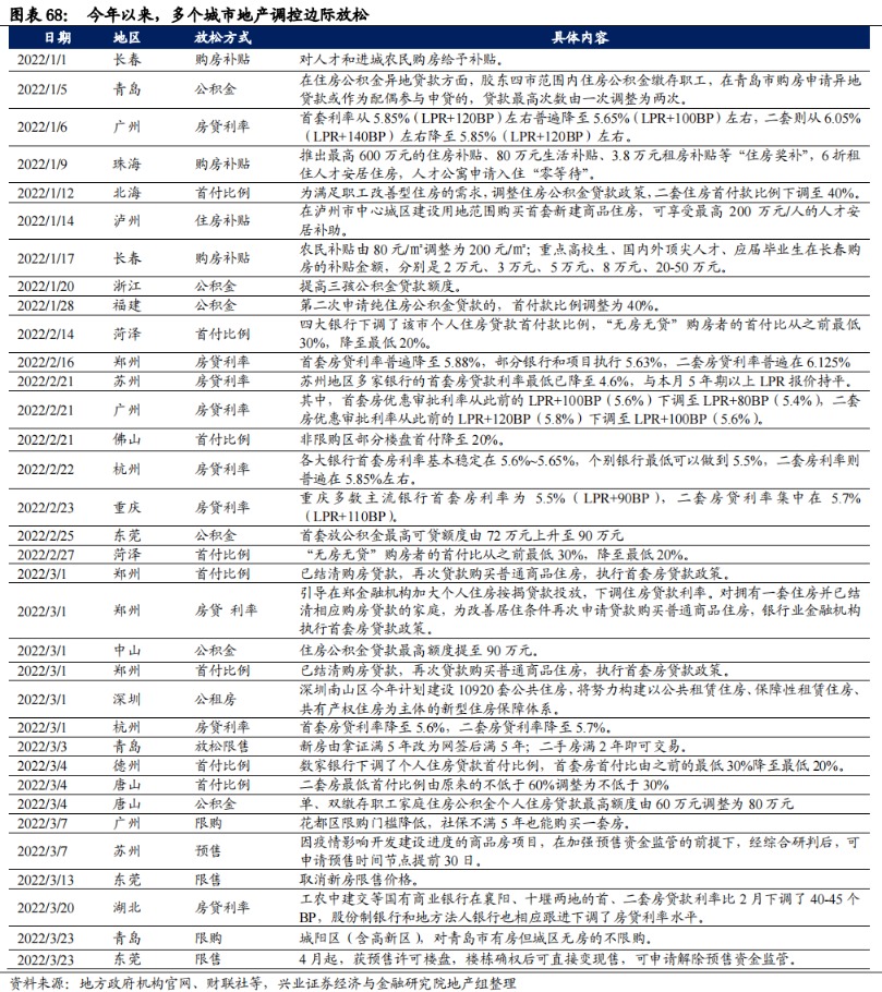 7777788888马会传真,快速调整策略探讨_编码版64.661