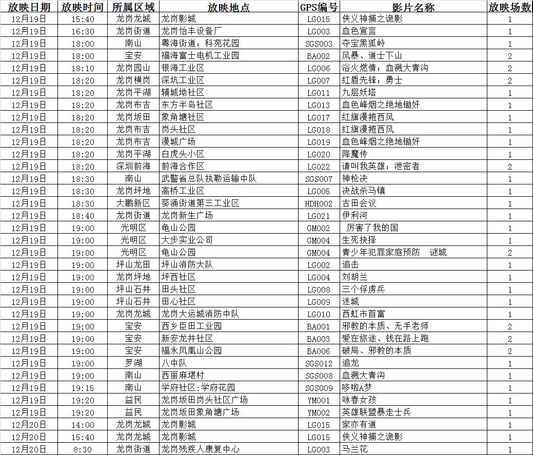 2023澳门码今晚开奖结果记录,见解评估解析计划_经典款51.767