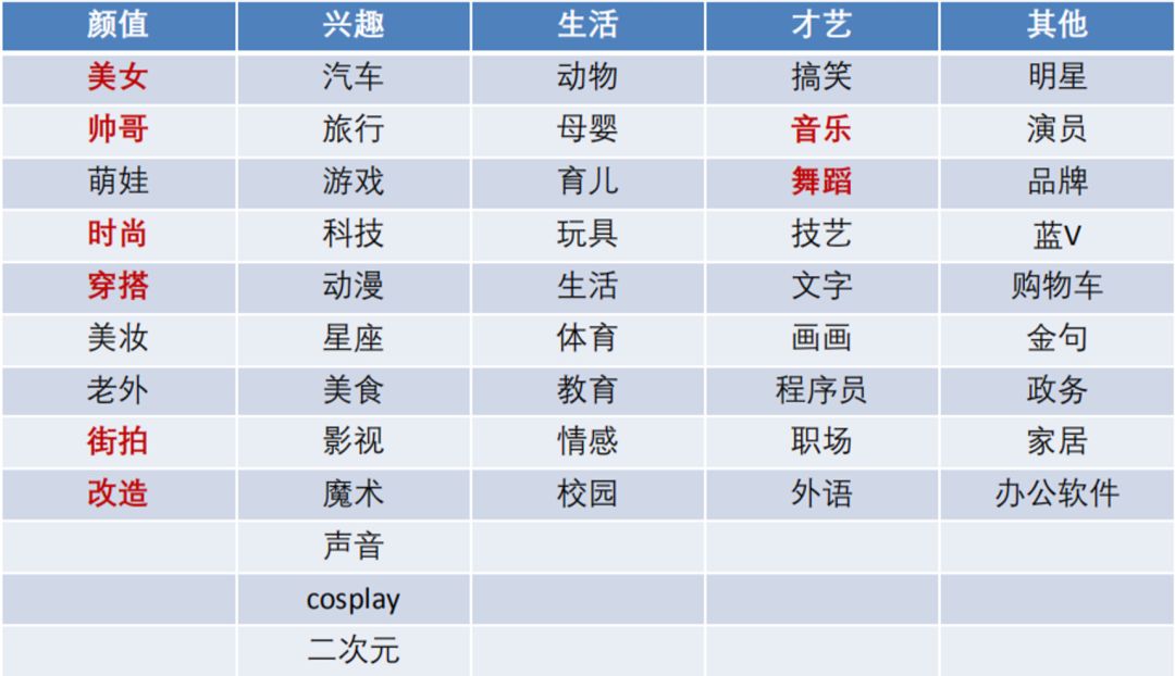 新澳内部资料精准一码,分析清晰的落实方法_实现型55.101