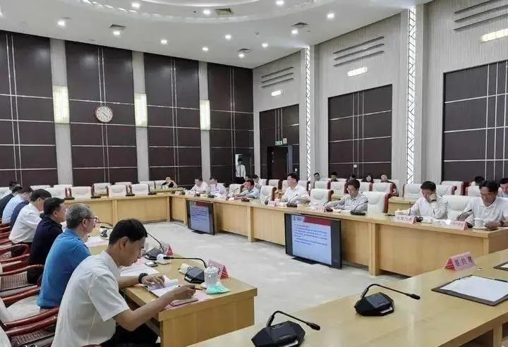 2024新奥今晚开什么资料,产品更新解答落实_驱动版46.258