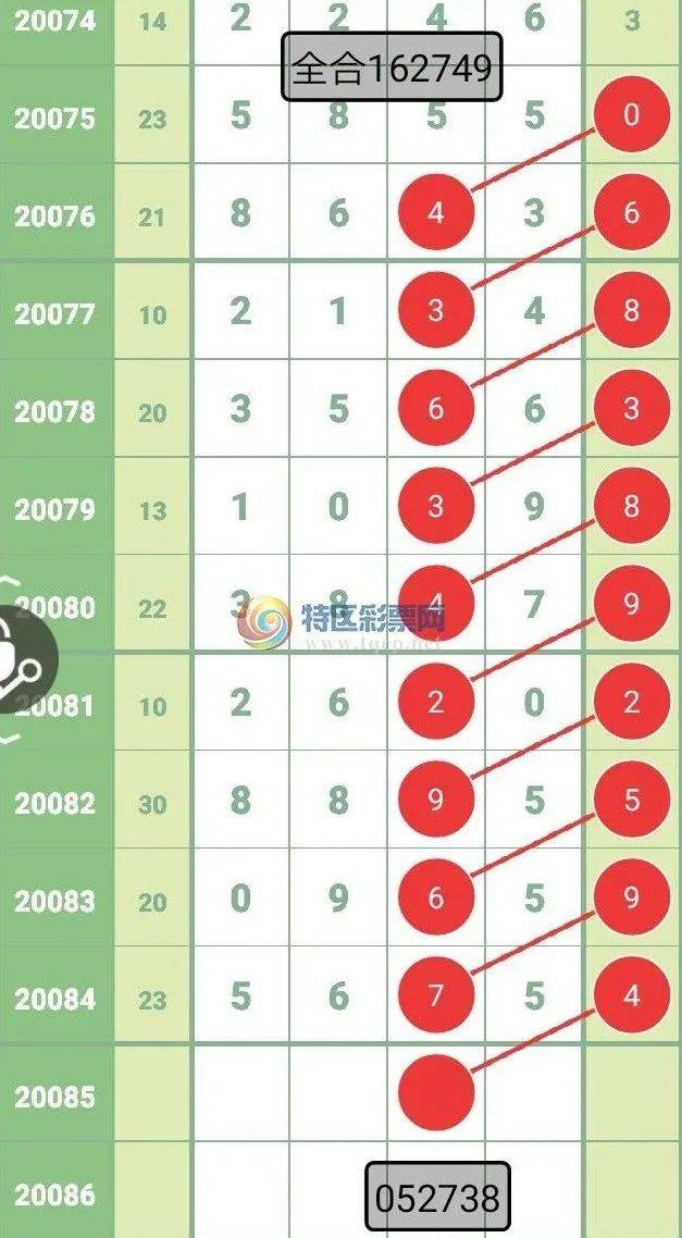 新澳天天开奖免费资料查询,整合计划解答落实_显示版53.951