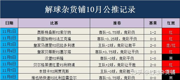 2024澳门特马今晚开奖240期,了得解答解释落实_原创版88.957