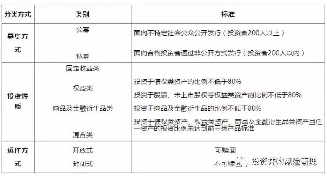 澳门精准资料期期精准每天更新,现时解答解释落实_灵敏品2.47