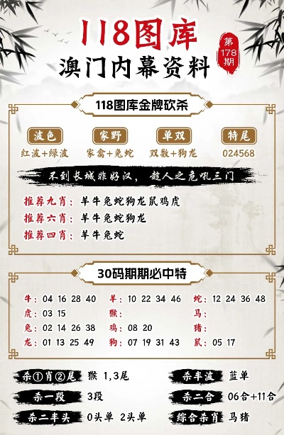 新澳好彩免费资料查询小龙女,才智解答解释实施_完美品8.331