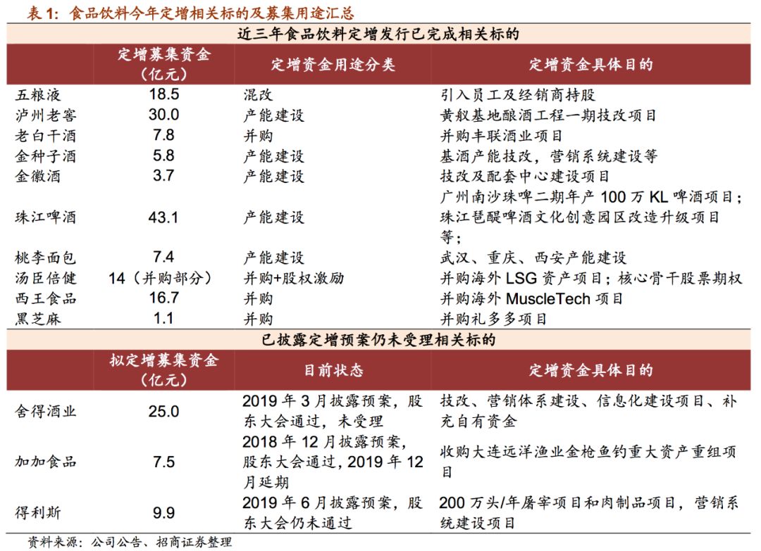 今晚澳门三肖三码开一码】,高速响应策略落实_稀缺款80.923
