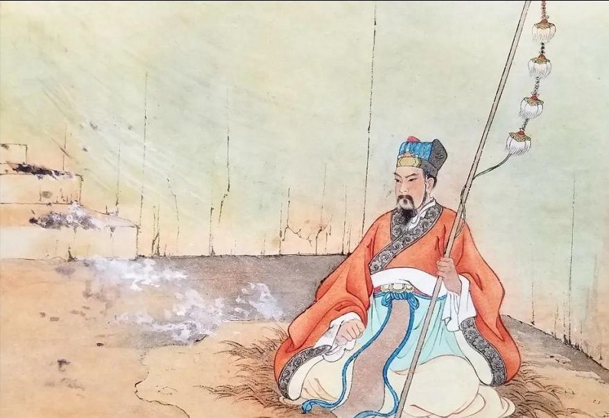 第7101页