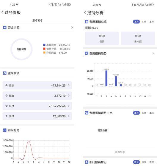 管家婆一肖一码100%准,可靠性方案操作_社群版72.346