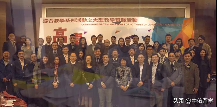 2024澳门今晚开什么生肖,净化落实解答解释_精装款42.47