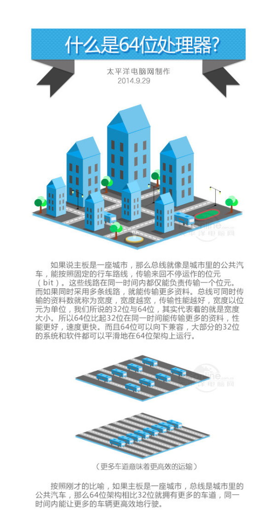 2024新澳精准资料免费提供,具体方案解答解释技巧_旗舰版53.069