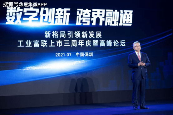 新澳门管家免费资料大全,探讨性的落实解答_变动型23.83