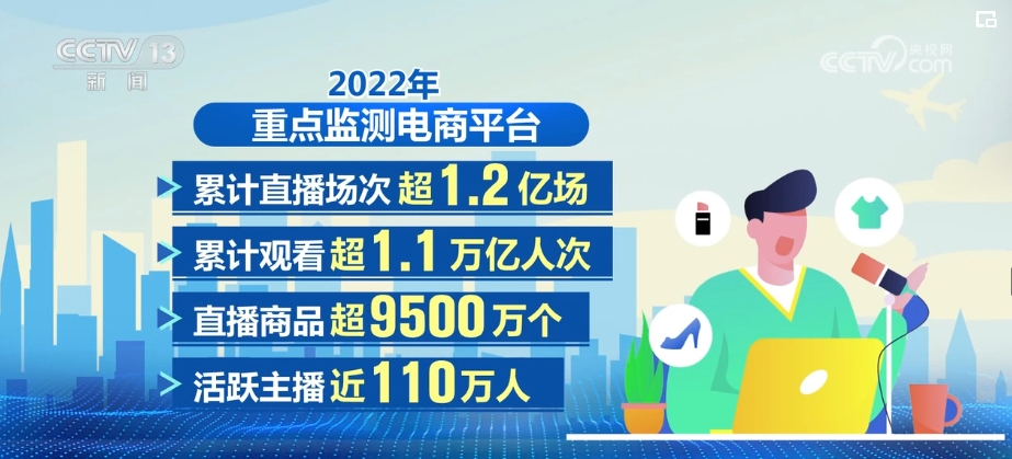 新澳门4949正版大全,具体操作步骤指导_开发品32.741
