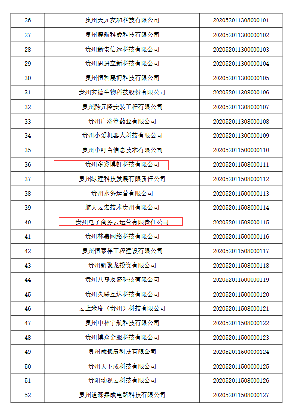 新奥彩资料免费最新版,灵活化执行计划_GM型72.089