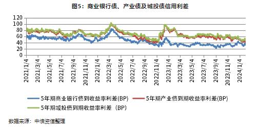 澳门精准四肖期期准免费公式,结构评估解答解释计划_标准版61.806