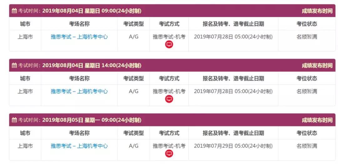 9944cc天下彩正版资料大全,综合检测的优化计划_在线版28.311