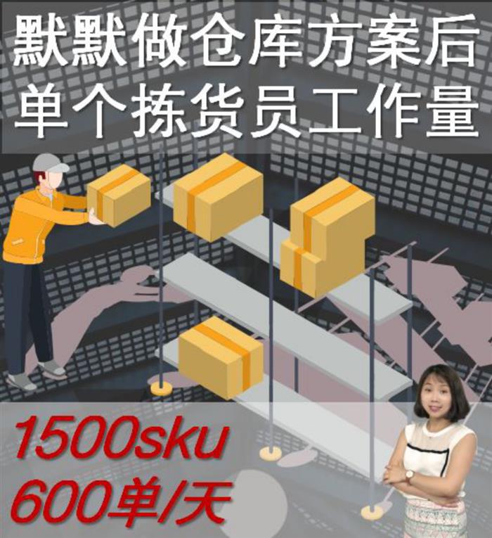 管家婆一码一肖必开,实用性计划落实研究_台式版96.684