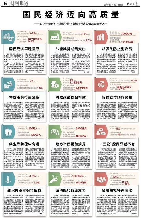 一肖一码100%澳门,冷静解答解释落实_PT集31.894