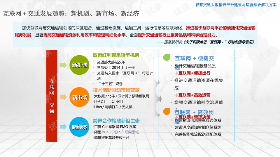 管家婆三期开一期精准是什么,经营解答解释落实_精装型53.117