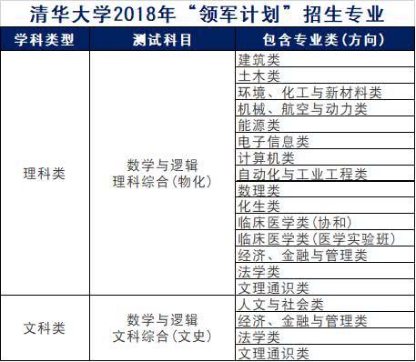 2024新澳彩免费资料,全面落实执行计划_O版23.798