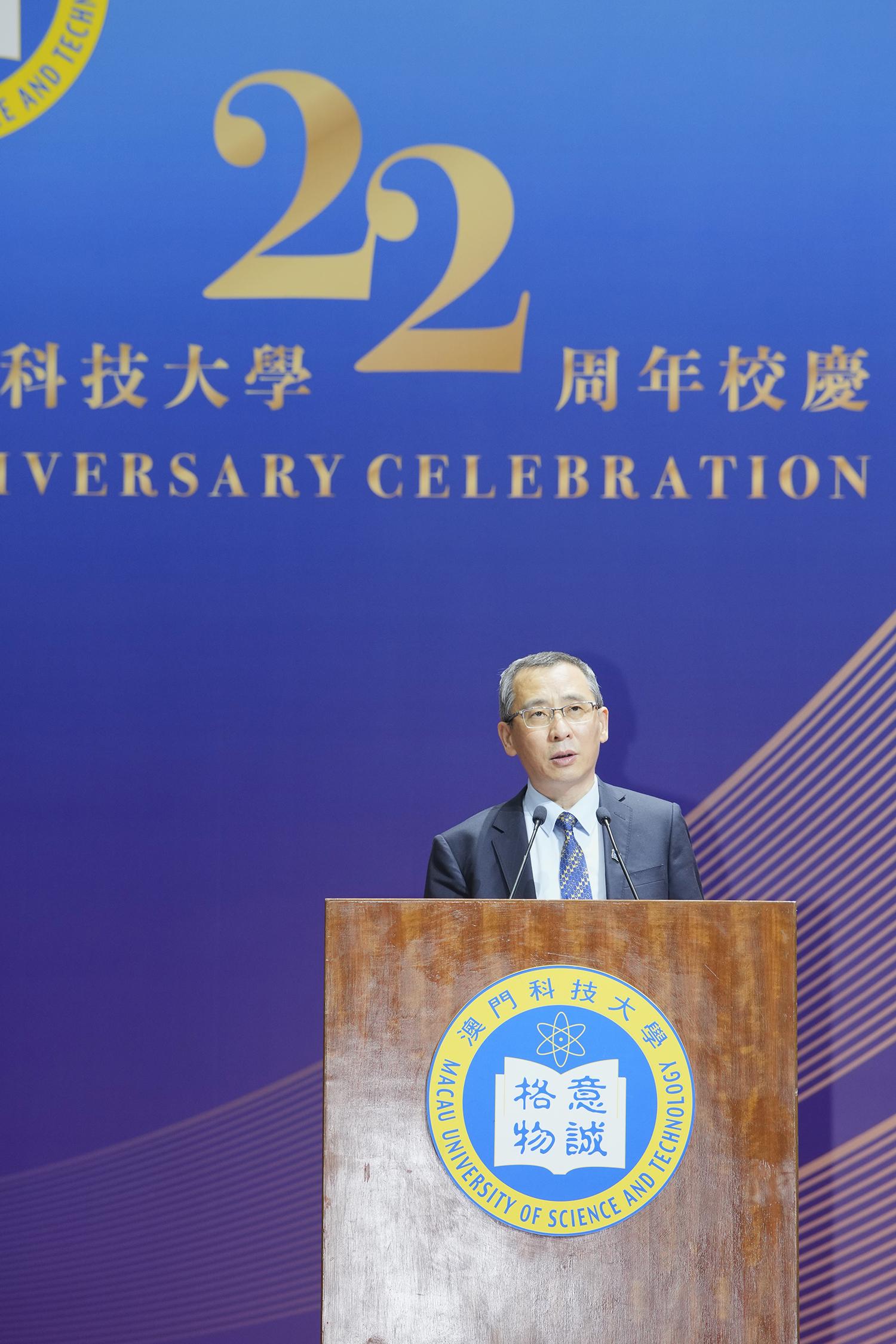 澳门一码中精准一码的投注技巧,实验解析解答解释计划_探索型59.592