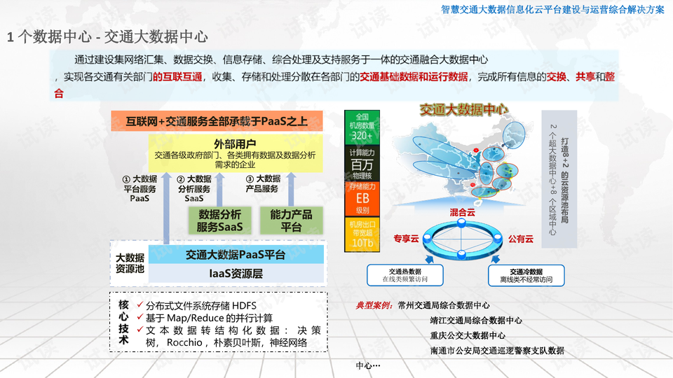 新澳门精准资料大全管家婆料,深入方案执行数据_进阶版35.934