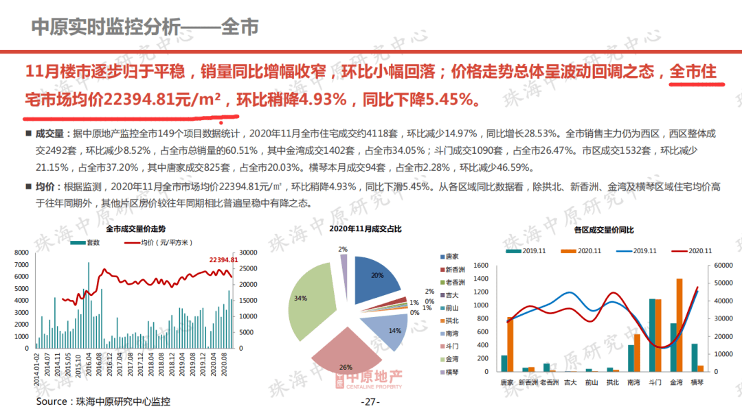49澳门精准免费资料大全,高效性实施计划解析_显示型49.624